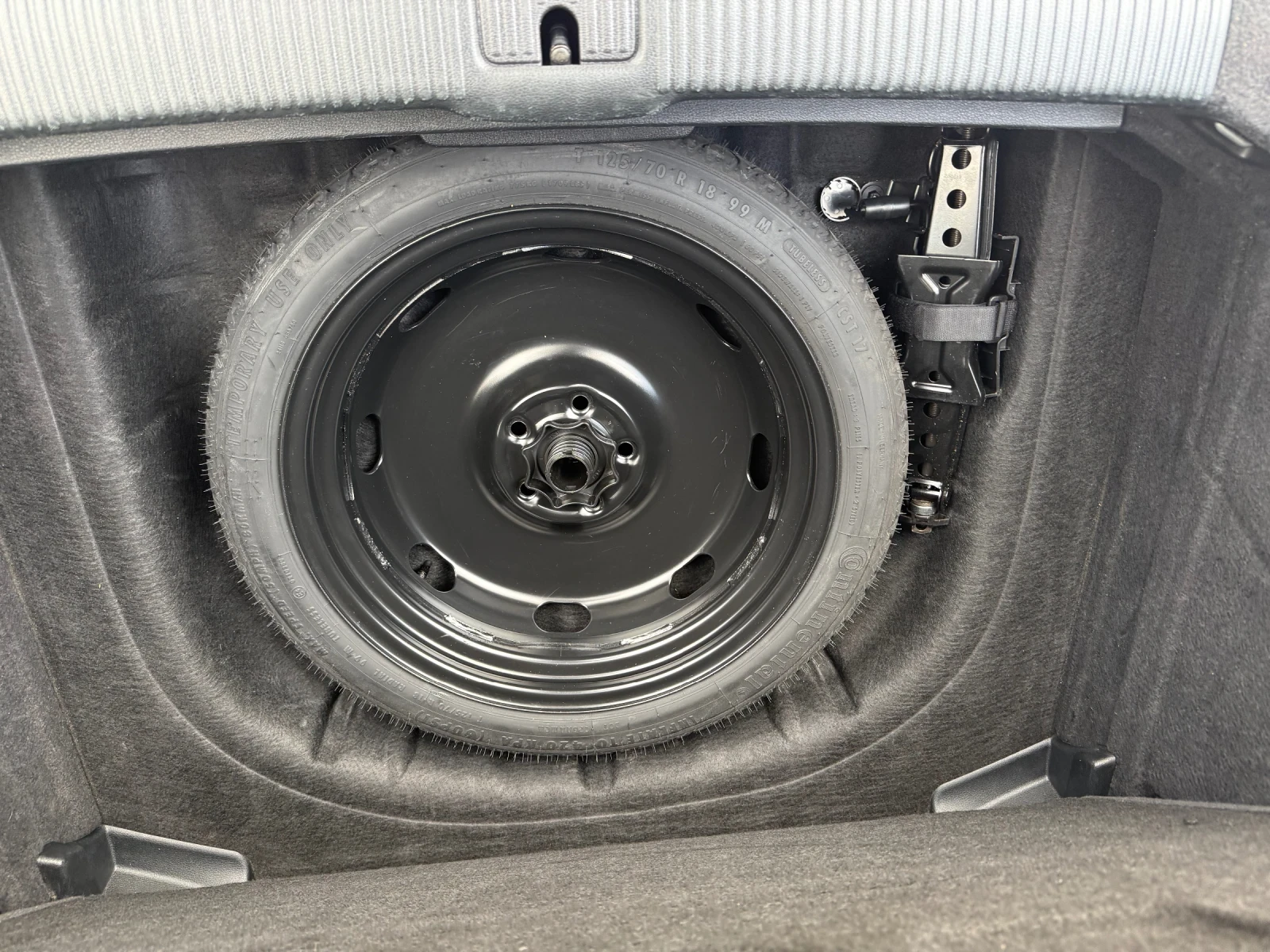 Audi A3 | Mobile.bg   13