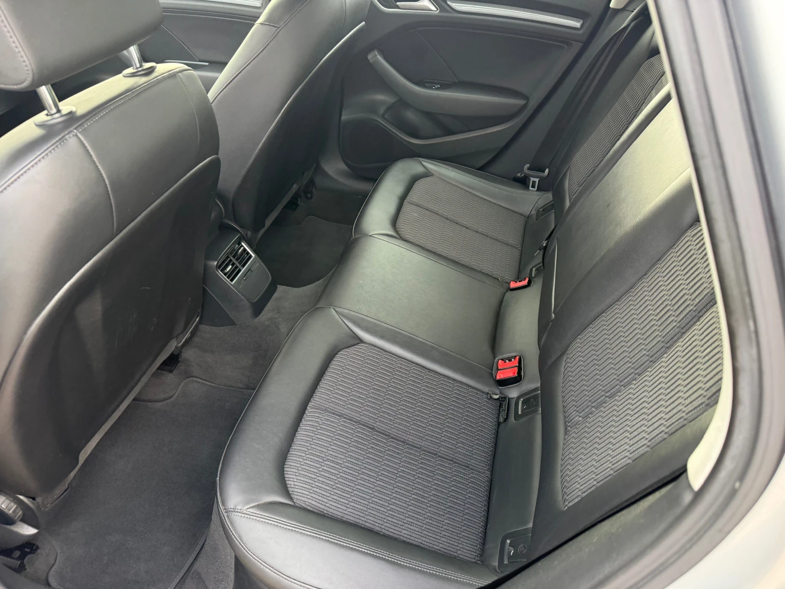 Audi A3 | Mobile.bg   12