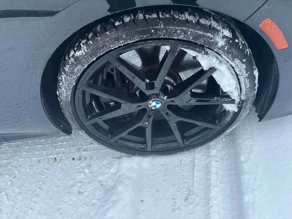 BMW 850 * M850i xDrive * CARFAX *    | Mobile.bg   7