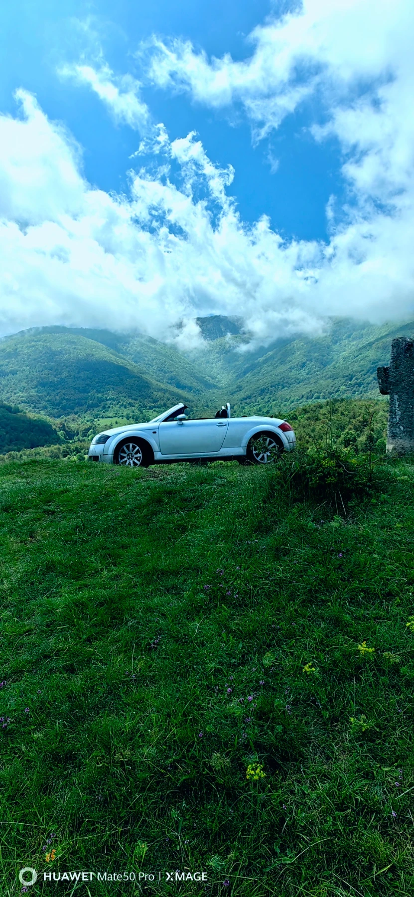 Audi Tt ��������� | Mobile.bg � ����������� 9