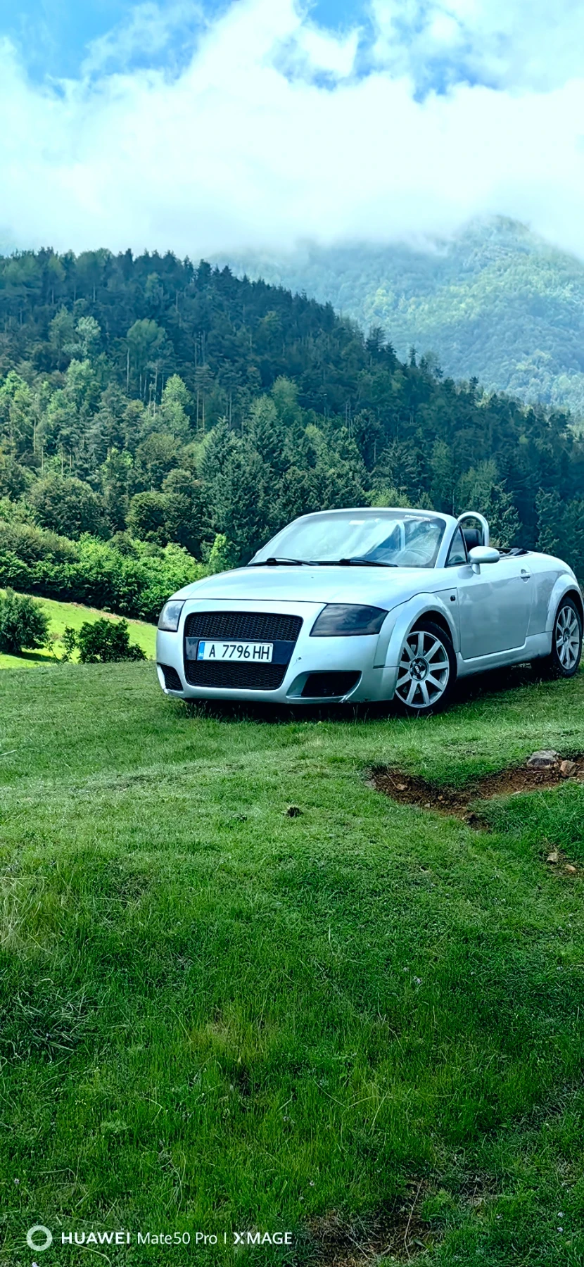 Audi Tt ��������� | Mobile.bg � ����������� 12