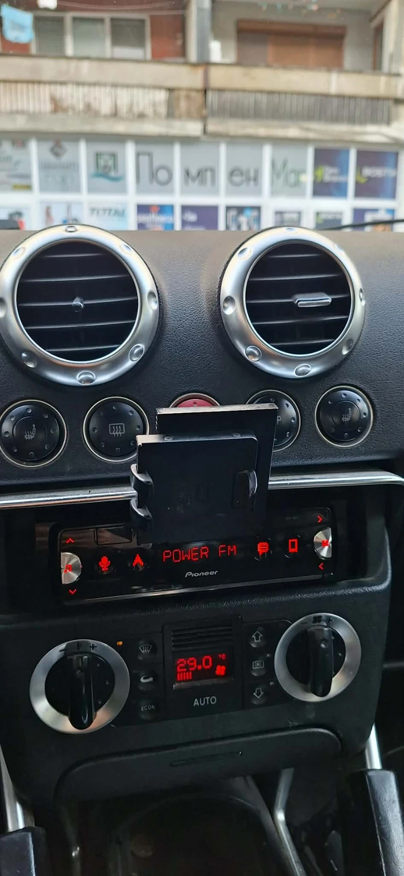 Audi Tt ��������� | Mobile.bg � ����������� 5