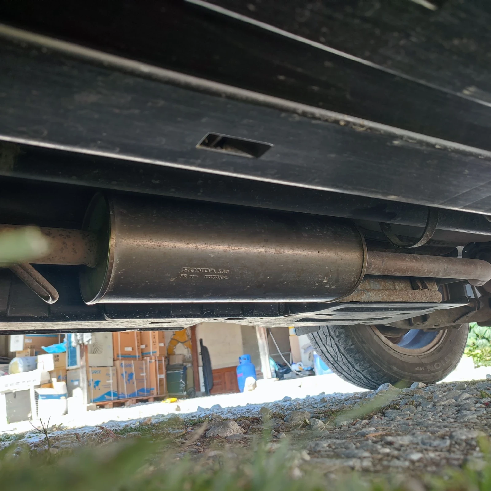 Mercedes-Benz S 320 ����������� ��������  | Mobile.bg � ����������� 9