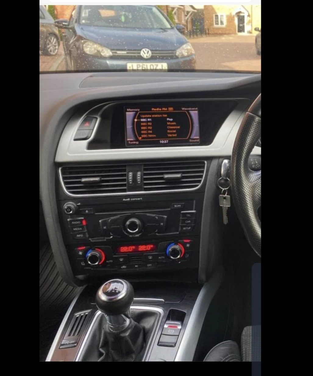 Audi A4 | Mobile.bg � ����������� 11