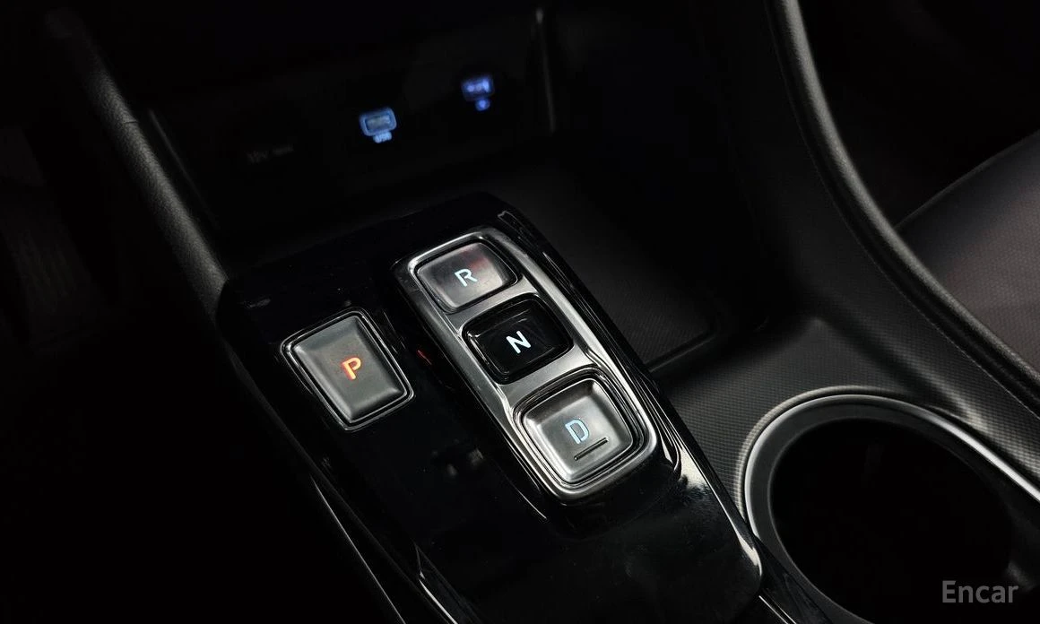 Hyundai Sonata  - изображение 9