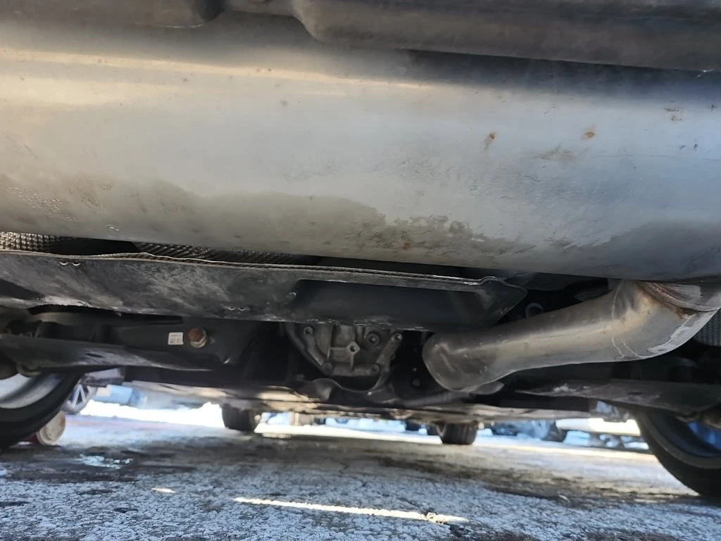 BMW 330 / XDRIVE / M-PACK / HEAD UP / CARFAX | Mobile.bg � ����������� 15