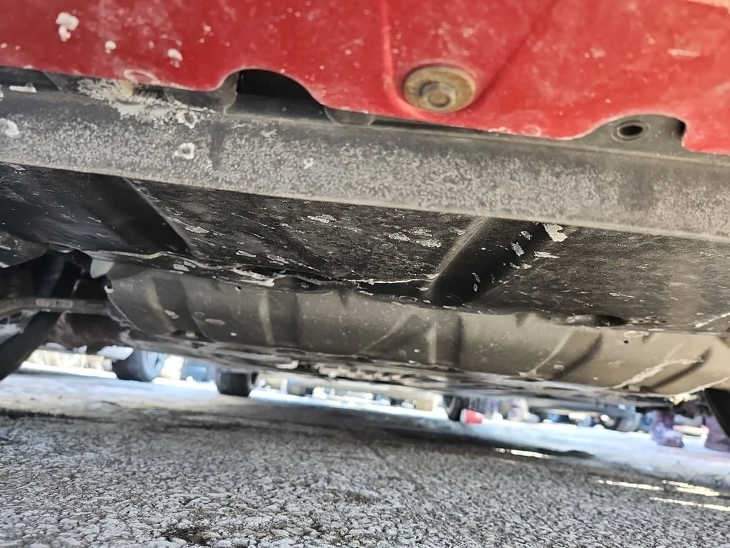 BMW 330 / XDRIVE / M-PACK / HEAD UP / CARFAX | Mobile.bg � ����������� 16