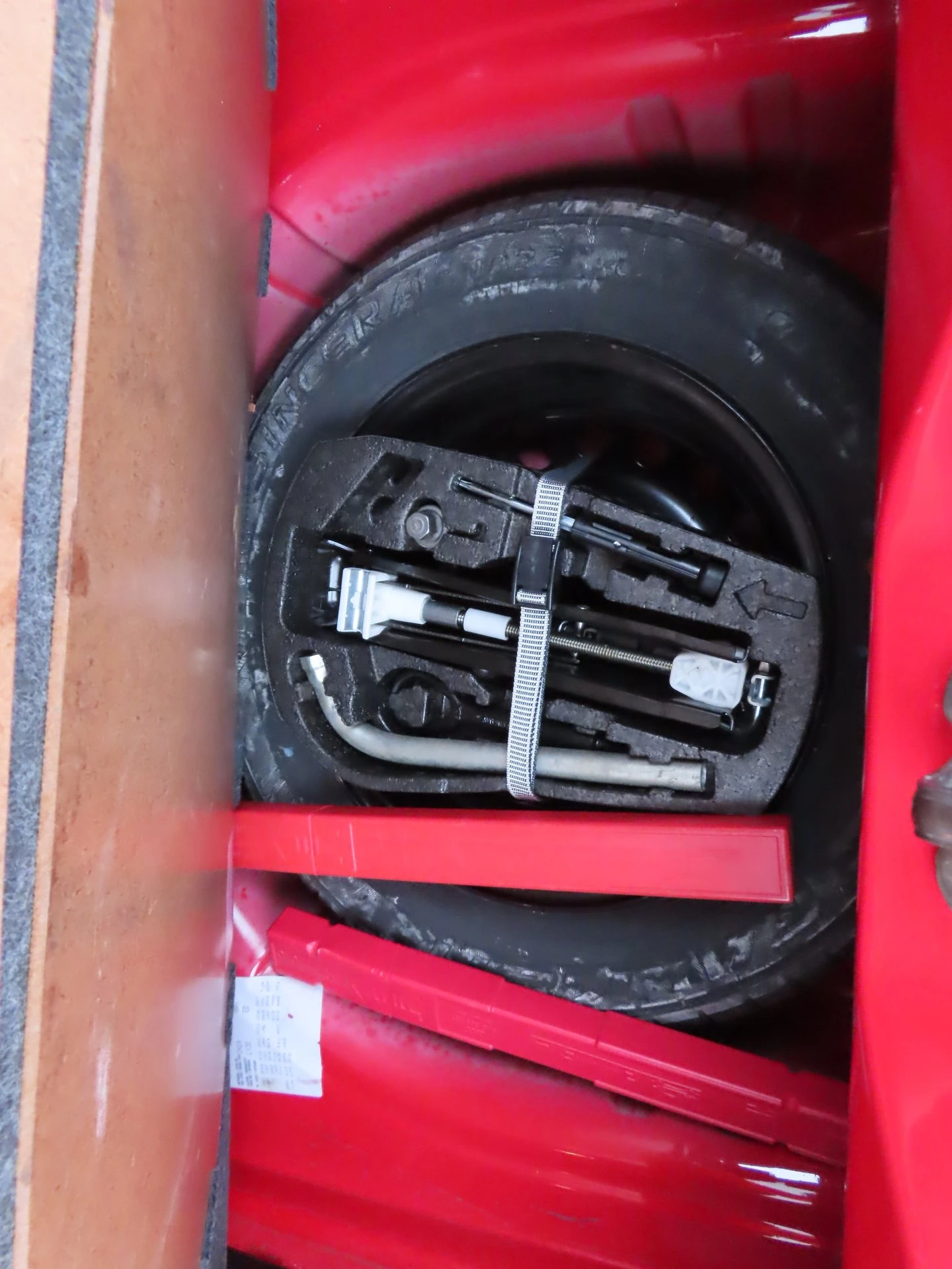 VW Up VW high up! 1.0 | Mobile.bg � ����������� 14