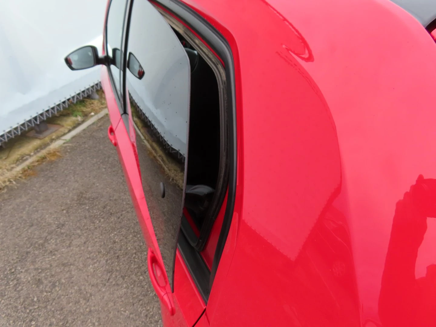 VW Up VW high up! 1.0 | Mobile.bg � ����������� 13