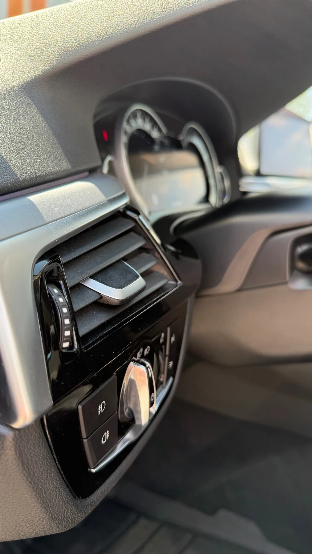 BMW 520 Xdrive 520d | Mobile.bg � ����������� 11