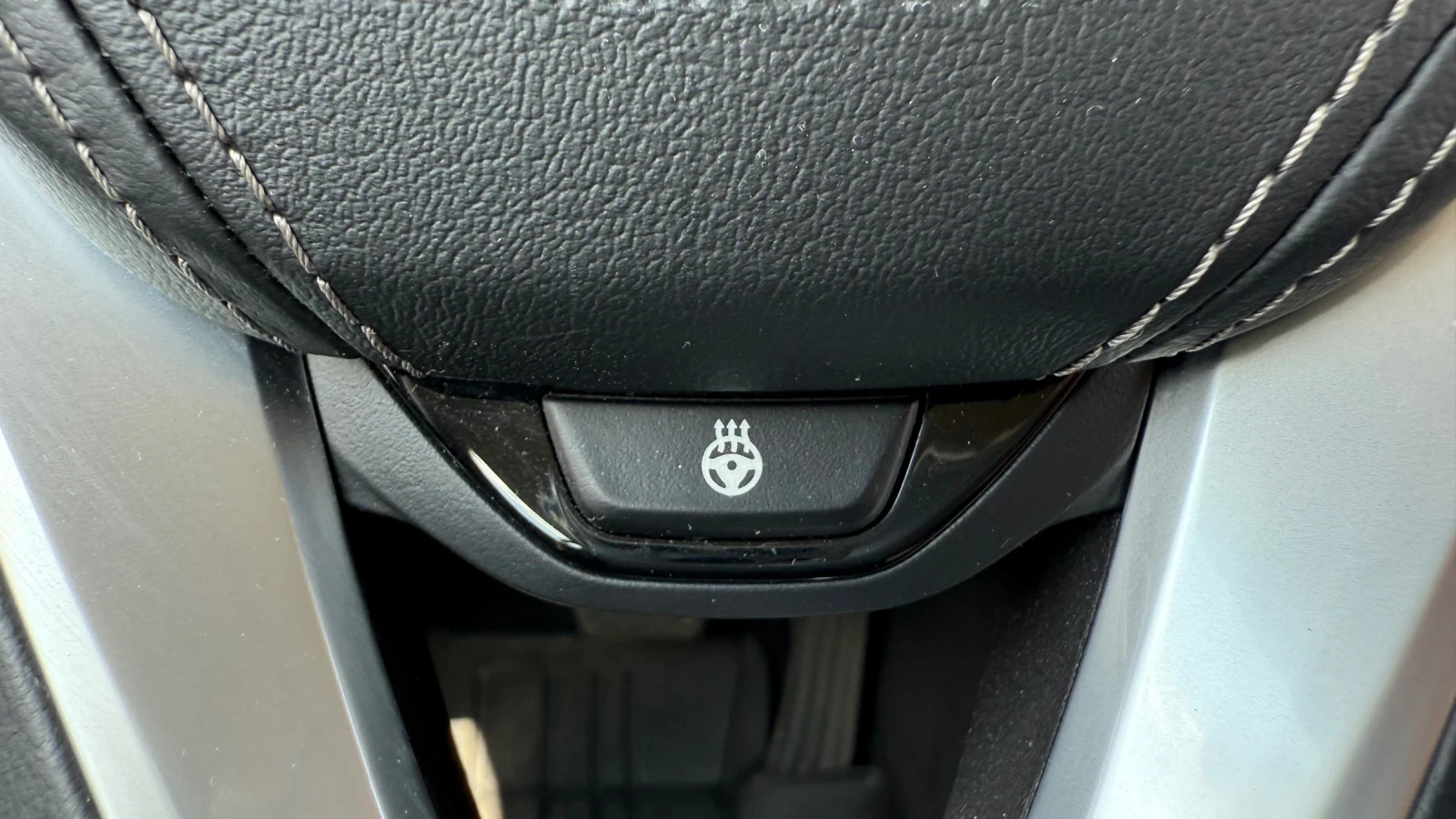 BMW 520 Xdrive 520d, снимка 10 - Автомобили и джипове - 53709166