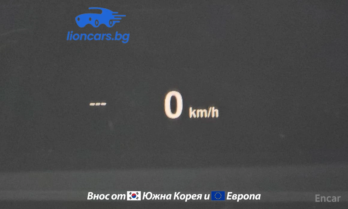 BMW 528 528i xDrive, снимка 16 - Автомобили и джипове - 53729664