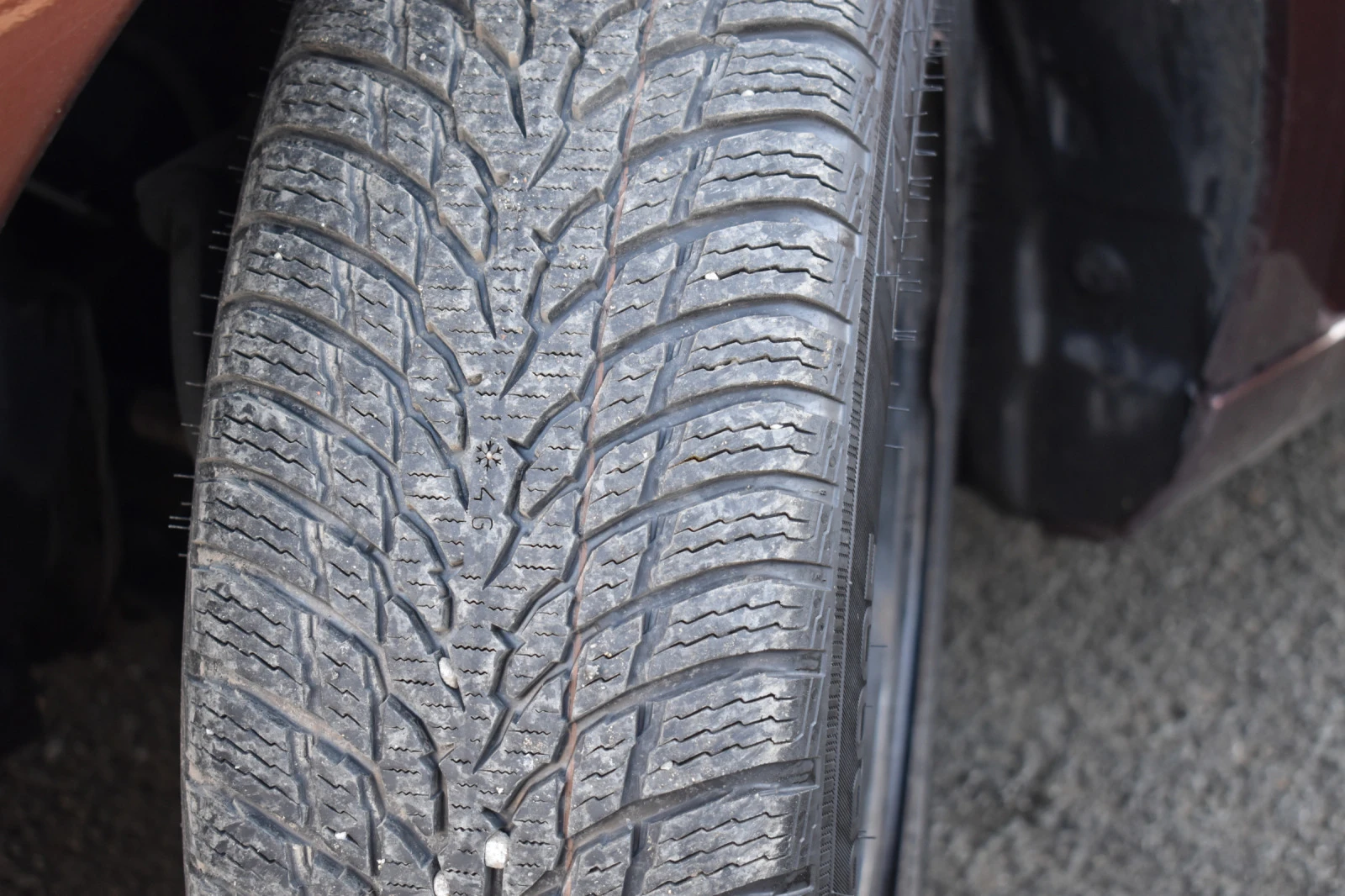 Renault Zoe, снимка 6 - Автомобили и джипове - 53935582