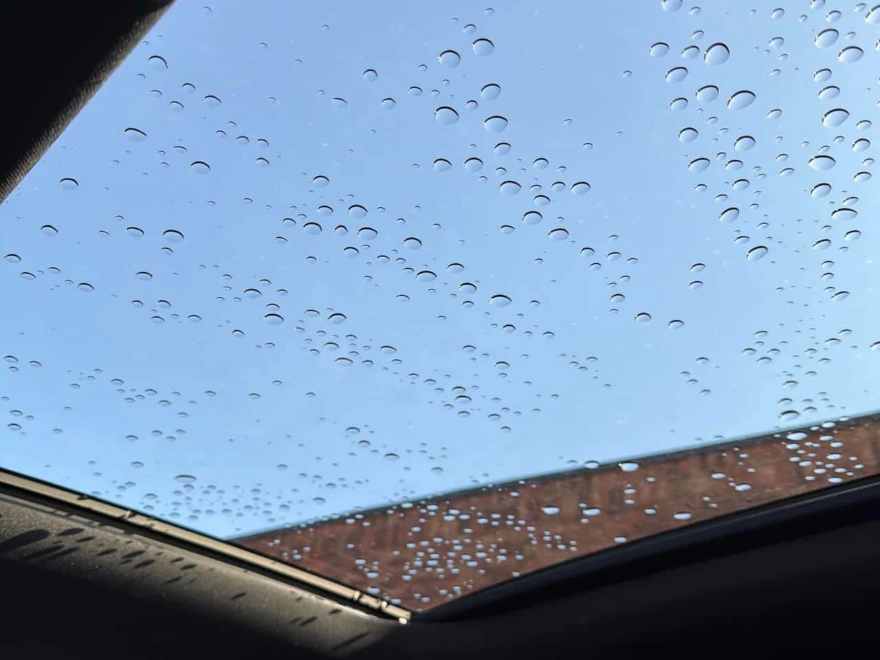 Mercedes-Benz A 35 * AMG * CARFAX * ��������� * ��������� *  | Mobile.bg � ����������� 11