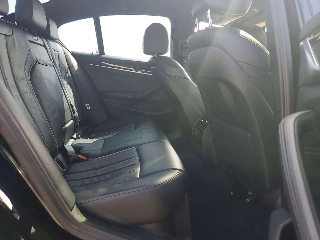 BMW 540 * CARFAX * ���� �� �� | Mobile.bg � ����������� 10