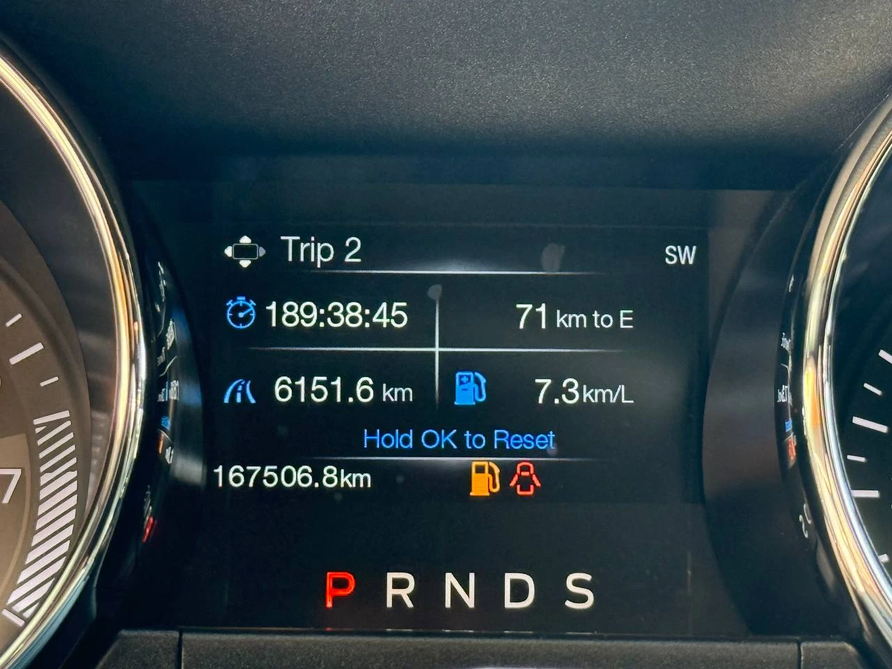 Ford Mustang 2.3* КАСКО* АВТОМАТ* ОБДУХ* ПОДГРЕВ* SHAKER, снимка 12 - Автомобили и джипове - 54963588