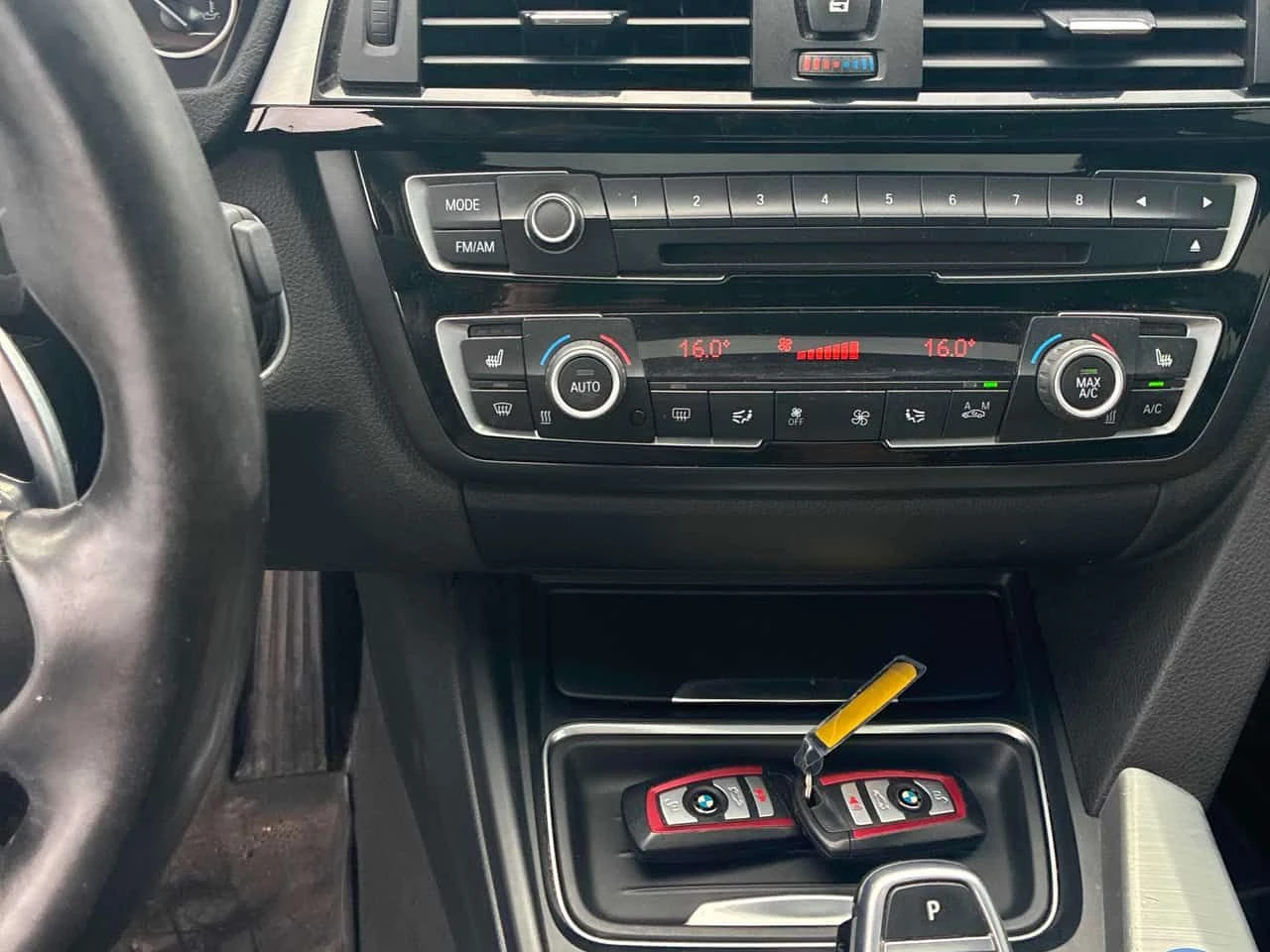 BMW 428 � �����/xDrive/CARFAX/�������/�������/�����/2 ���� | Mobile.bg � ����������� 9