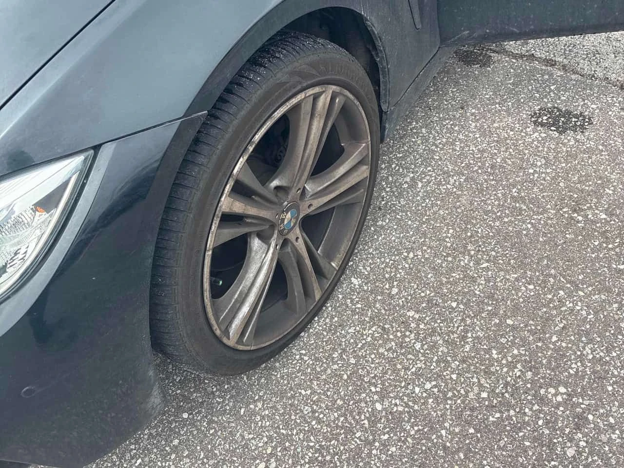 BMW 428 � �����/xDrive/CARFAX/�������/�������/�����/2 ���� | Mobile.bg � ����������� 14