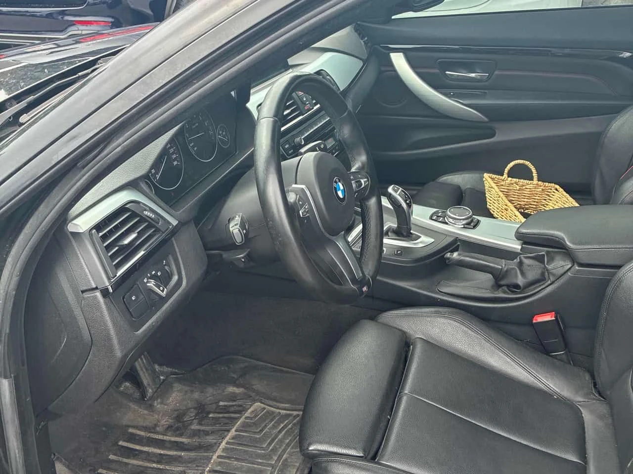 BMW 428 � �����/xDrive/CARFAX/�������/�������/�����/2 ���� | Mobile.bg � ����������� 5