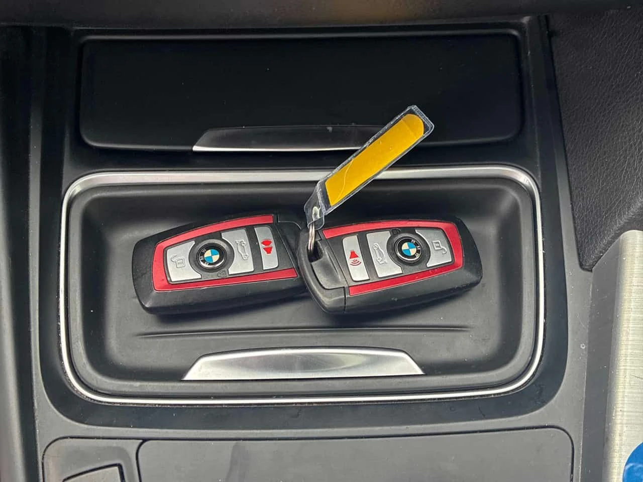 BMW 428 � �����/xDrive/CARFAX/�������/�������/�����/2 ���� | Mobile.bg � ����������� 16