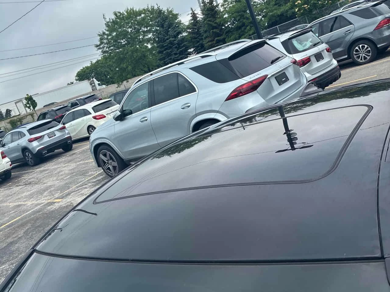 BMW 428 � �����/xDrive/CARFAX/�������/�������/�����/2 ���� | Mobile.bg � ����������� 17