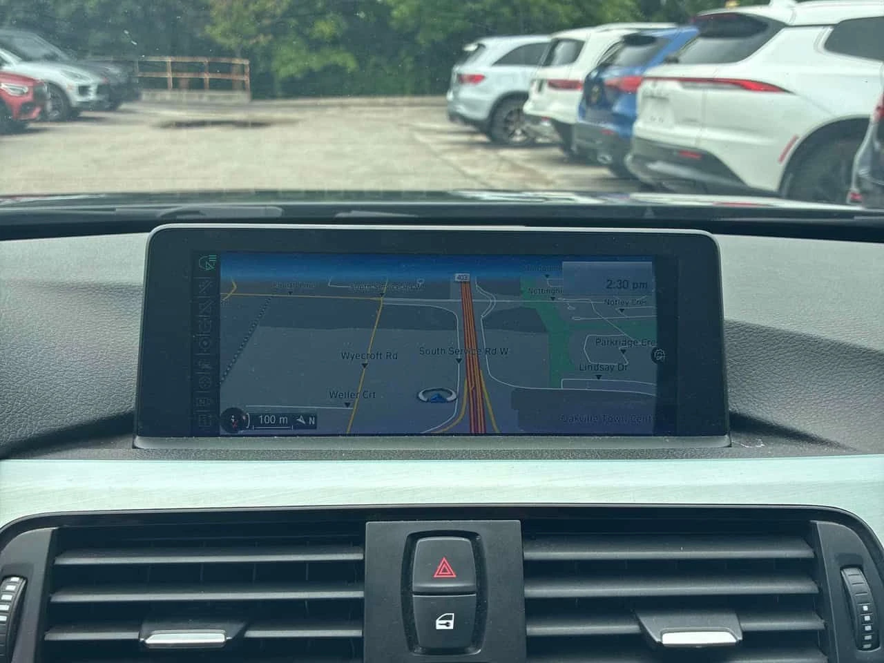 BMW 428 � �����/xDrive/CARFAX/�������/�������/�����/2 ���� | Mobile.bg � ����������� 10