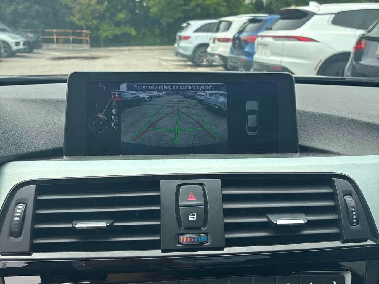 BMW 428 � �����/xDrive/CARFAX/�������/�������/�����/2 ���� | Mobile.bg � ����������� 15
