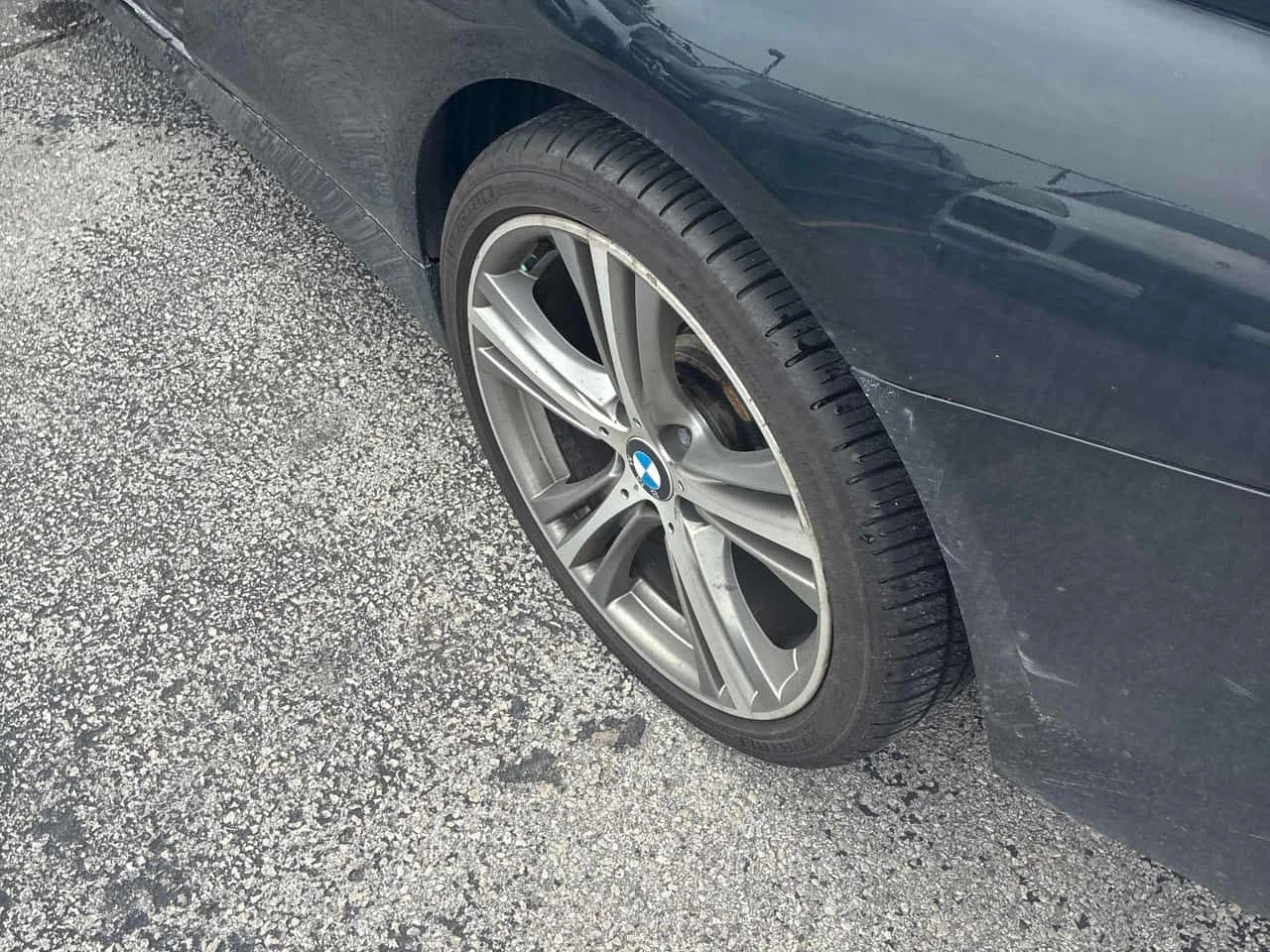 BMW 428 � �����/xDrive/CARFAX/�������/�������/�����/2 ���� | Mobile.bg � ����������� 11