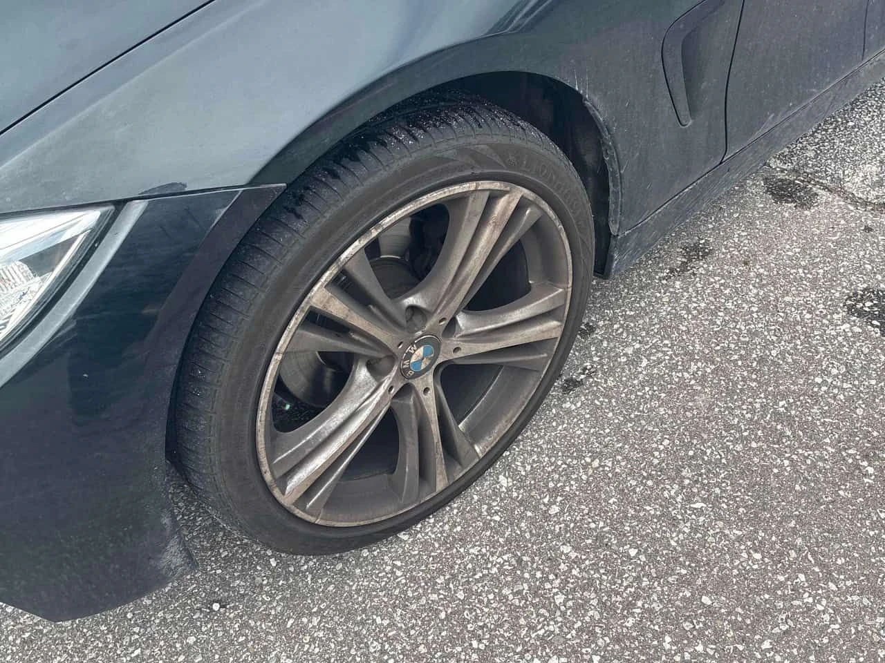 BMW 428 � �����/xDrive/CARFAX/�������/�������/�����/2 ���� | Mobile.bg � ����������� 7