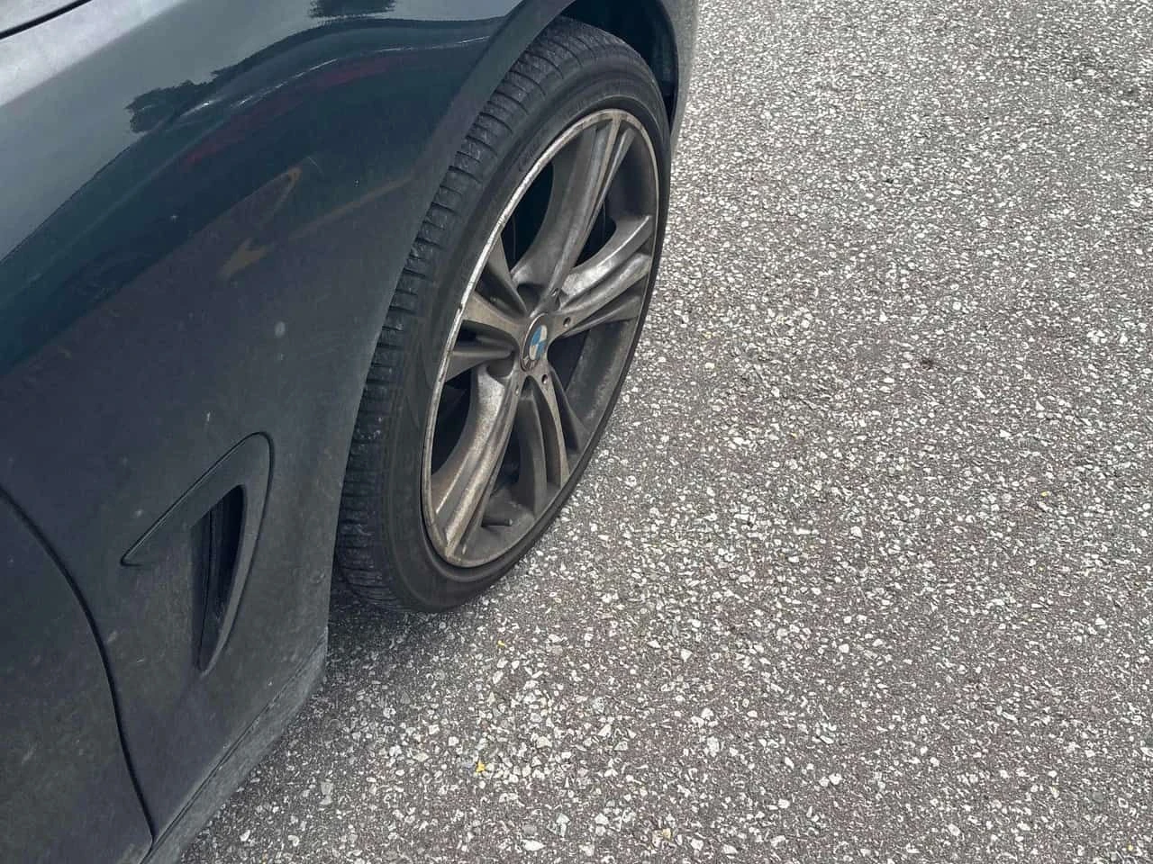 BMW 428 � �����/xDrive/CARFAX/�������/�������/�����/2 ���� | Mobile.bg � ����������� 13
