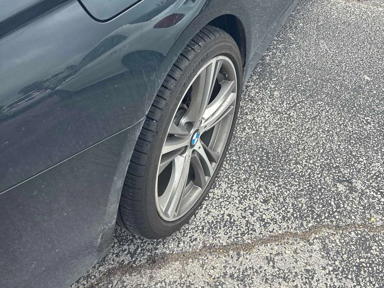 BMW 428 � �����/xDrive/CARFAX/�������/�������/�����/2 ���� | Mobile.bg � ����������� 12
