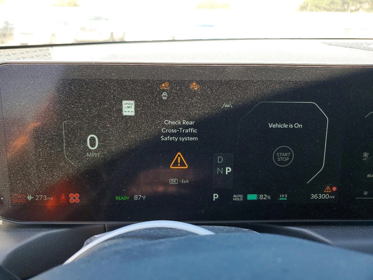 Kia EV9 * LAND* AWD*  | Mobile.bg � ����������� 8