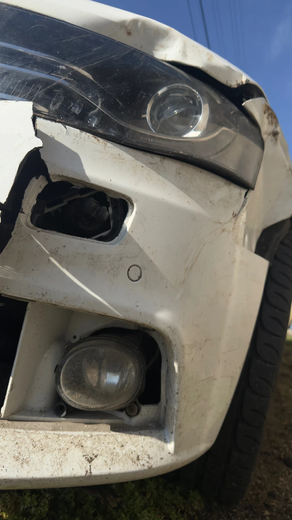 Audi A4 | Mobile.bg � ����������� 8