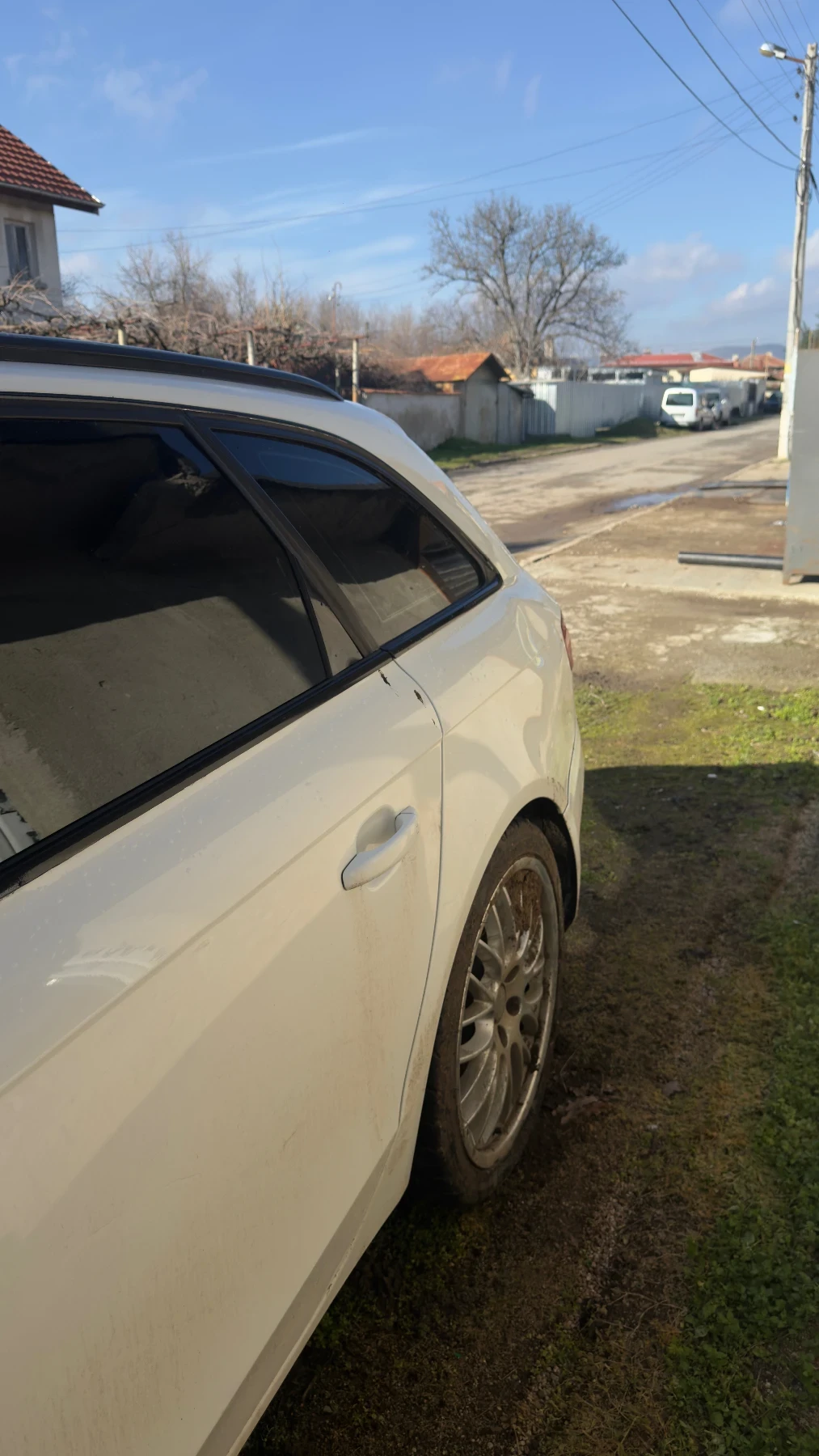 Audi A4 | Mobile.bg � ����������� 12