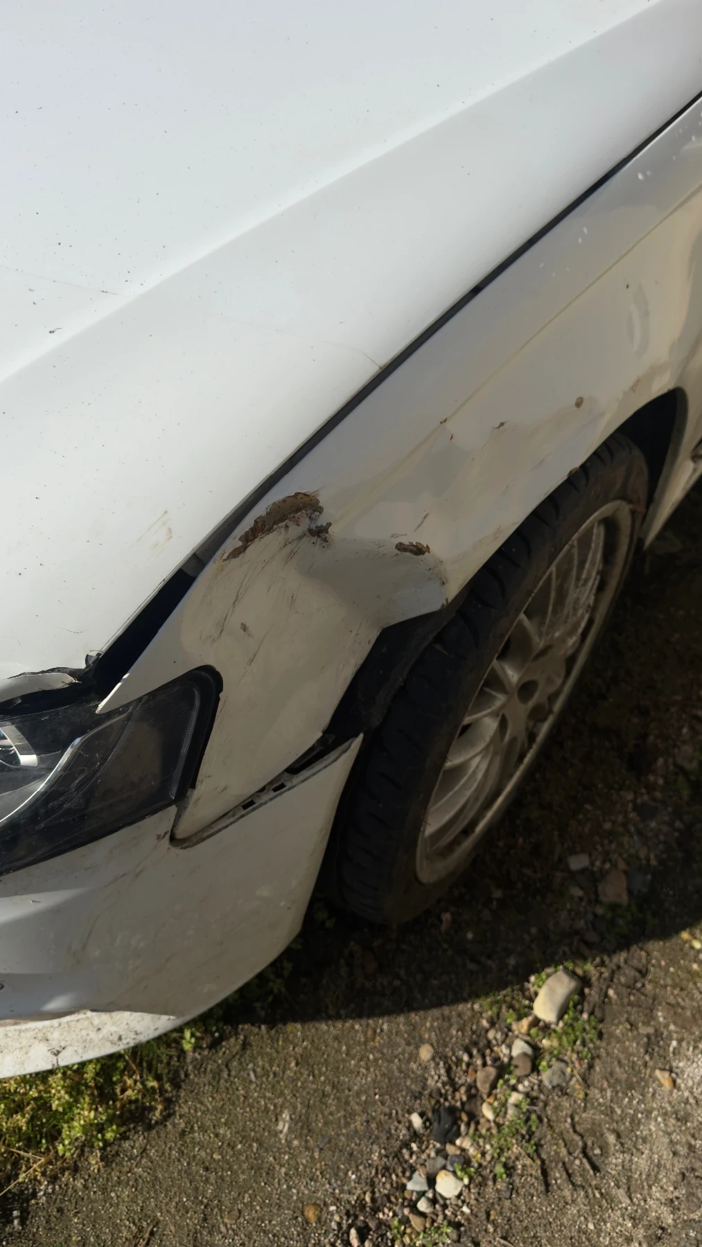 Audi A4 | Mobile.bg � ����������� 7