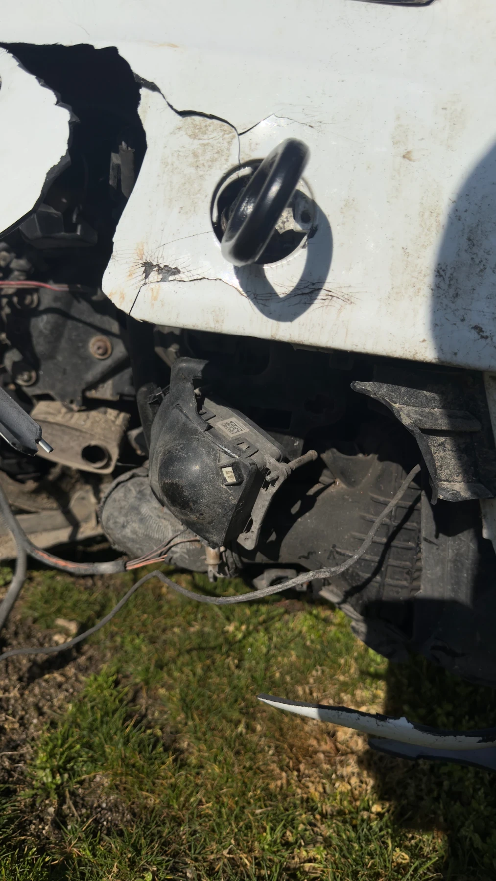 Audi A4 | Mobile.bg � ����������� 5