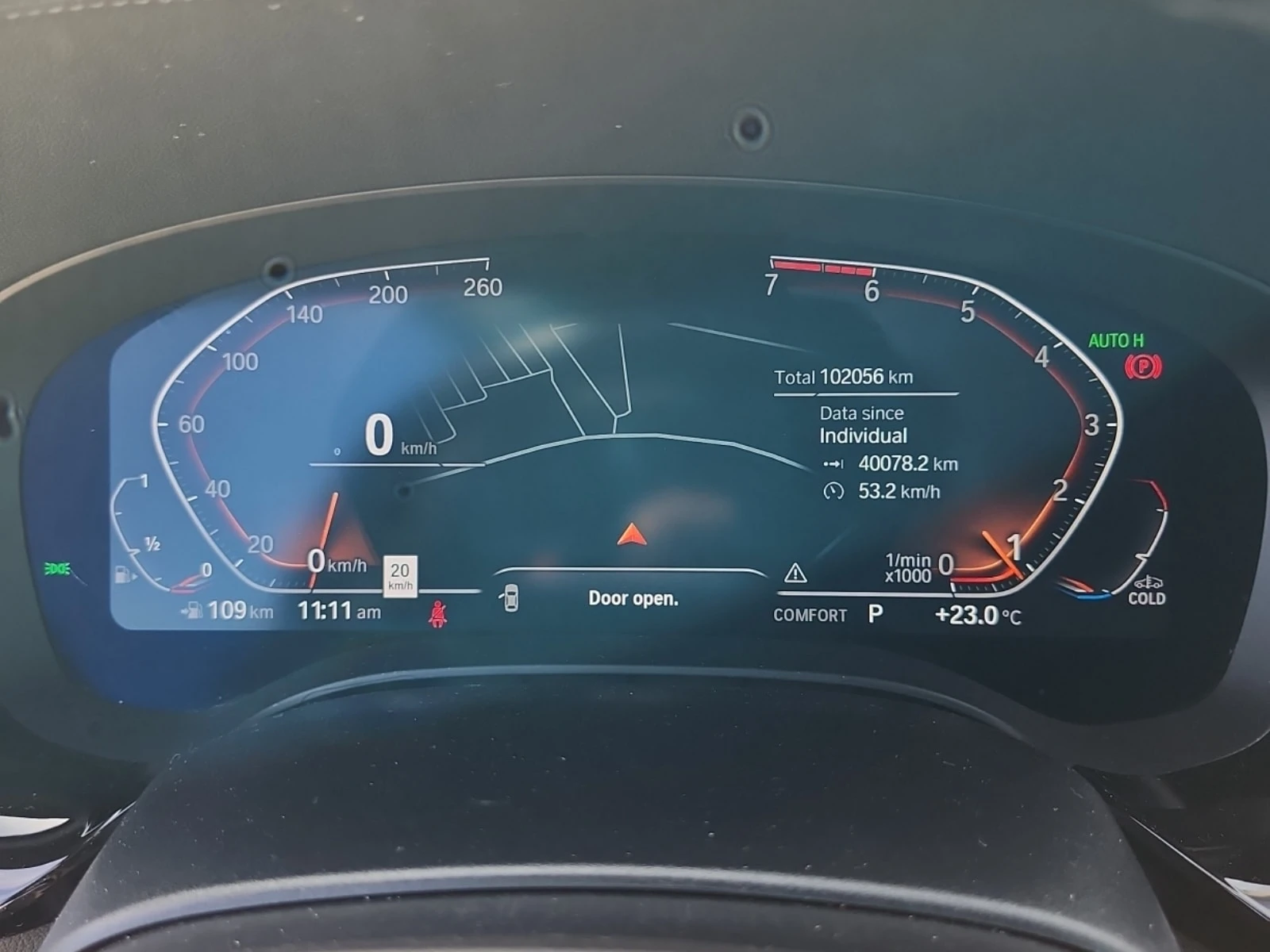 BMW 530 * Sedan 530i Xdrive* ���������� ��� ������������*  | Mobile.bg � ����������� 9