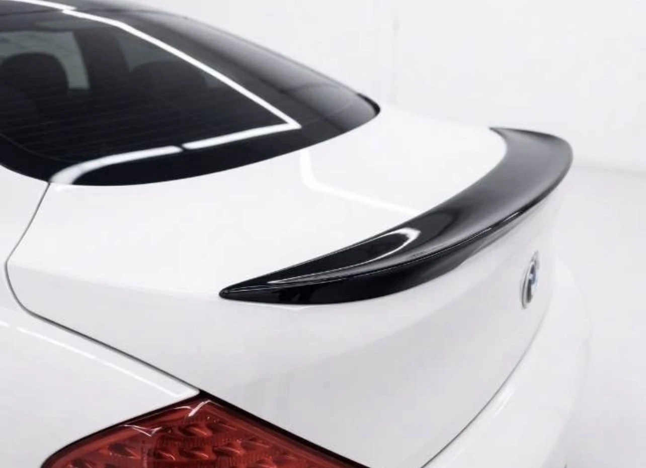 BMW 645 (ВИДЕО) * NAVI* * ПАНОРАМА* * РЕКАРО* * ПОДГРЕВ* , снимка 4 - Автомобили и джипове - 55960244