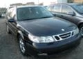 Saab 9-5 2,0TURBO, снимка 2