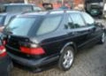 Saab 9-5 2,0TURBO, снимка 3