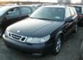 Saab 9-5 2,0TURBO, снимка 1