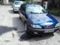 Citroen Xsara 1.9, снимка 1