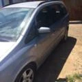 Opel Zafira 1.6/1.8/1.9, снимка 3