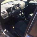 Opel Zafira 1.6/1.8/1.9, снимка 4