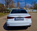 Audi A3 2.0 TFSI Quattro S-tronic - изображение 4