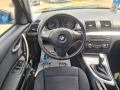 BMW 120 D 177kc.Face L./Avtomat - изображение 9