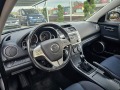 Mazda 6 1.8ГАЗ-БЕНЗИН ! ! ВНОС ОТ ИТАЛИЯ - изображение 9