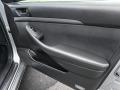 Toyota Avensis Facelift - изображение 9