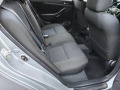 Toyota Avensis Facelift - изображение 7