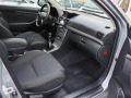Toyota Avensis Facelift - изображение 8